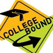 Profile Picture of James Kiefer Lord College Admissions (@jameskieferlordcollegeadmi9717) on Youtube