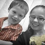 Profile Picture of Rickey Perry Ulph (@perryulph) on Instagram