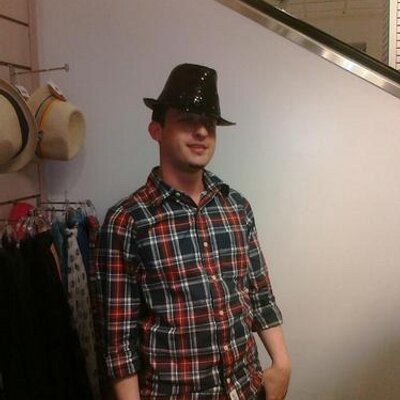 Profile Picture of Dustin William Plate (@dubsacd99) on Twitter