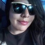 Profile Picture of Elizabeth Mendivil (@lisagarza7094) on Instagram