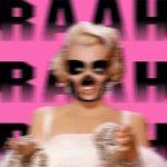 chadvanburen - Instagram Profile Picture of chadvanburen (@chadvanburen) on Instagram