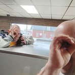 Profile Picture of Samuel Dial (@brad.dirks.2025) on Facebook
