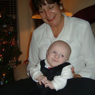 Profile Picture of Jacob Peirce (@Jacob-Peirce) on Facebook
