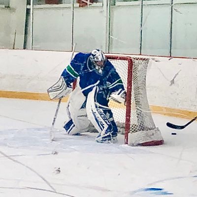 Profile Picture of Stephen Hall (@Stephen_Hall31) on Twitter