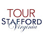 Profile Photo of StaffordCountyTourismandEconomicDevelopment (@@StaffordCoTourism) on Tiktok