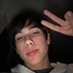 Profile Picture of Edward Stuart (@eddie_stuart5) on Twitter