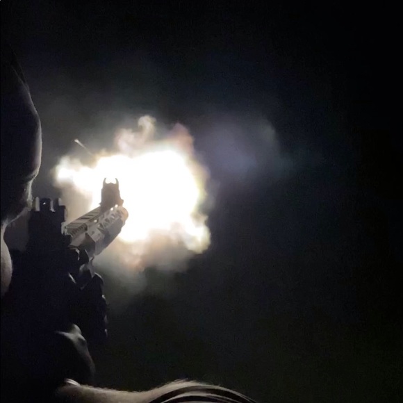 Profile Picture of Scott Harvey (@scott505) on Poshmark