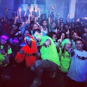 Profile Picture of David Brogan (@davidbrogan2961) on Youtube