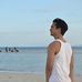 Profile Picture of Jason Fucal Correa (@jason.f.correa) on Facebook
