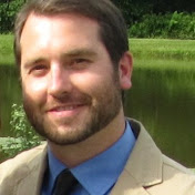 Profile Picture of Benjamin Wells (@benjaminwells8348) on Youtube