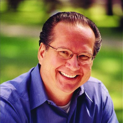 Profile Picture of Jerry Petrowski (@Jerry4Senate) on Twitter