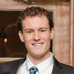 Profile Picture of Patrick Thill (@patrick.thill) on Instagram