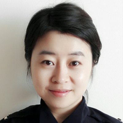 Profile Picture of Guo Ying (@GuoYing_BaoGuan) on Twitter