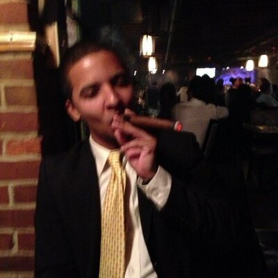 Profile Picture of Sebastian Flores (@Cbass1636) on Twitter