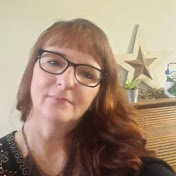 Profile Picture of Lori Perry (@loriperry4451) on Youtube