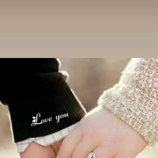 Profile Picture of Payel Gawala (@payel.gawala) on Facebook