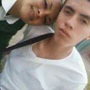 Profile Picture of Steven Jimenez (@stevenjimenez750) on Youtube