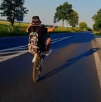 Profile Picture of Stasiu Ruta (@Stasiu-Ruta) on Facebook