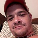 Profile Picture of Corey Murray (@corey.murray.104203) on Instagram