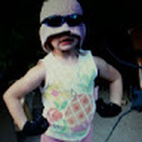 Profile Picture of Grace Plummer (@grace-plummer-13) on Quora