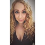 Profile Picture of Julia Roberts (@juliamayroberts) on Instagram