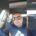 Profile Picture of Shahzad Iqbal (@shahzad.iqbal.7543) on Facebook