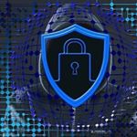 Profile Picture of Thomas Bryan (@cyber_secured0) on Instagram