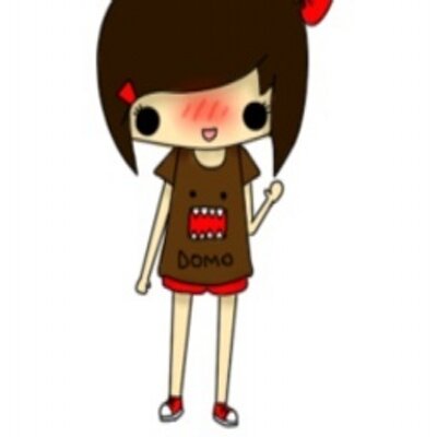 Profile Picture of Ivy Simpson (@IvySimpson10) on Twitter