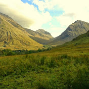 Profile Picture of Ian Pettigrew (@petsaian) on Youtube