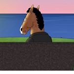 Profile Picture of Mike Mata Castro (@mdotcastro1x) on Instagram