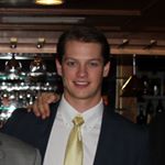 Profile Picture of Chad Coburn (@chad_coburn) on Instagram
