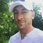 Profile Picture of Aaron Baggio Crabtree (@crabtree1212) on Instagram
