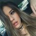 Profile Picture of Michele Covety (@michele.covety.9) on Facebook