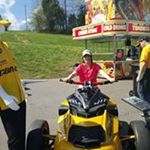 Profile Picture of Cheryl Claggett (@cherylclaggett) on Instagram