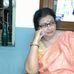 Profile Picture of Supriya Basu (@supriya.basu.5220) on Facebook