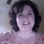 Profile Picture of Cindy Coffman (@ccoffman86) on Instagram