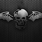 Profile Picture of Agustin_Machuca_Garza (@agustin_machuca_garza) on Instagram