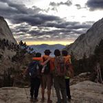 Profile Picture of Cody Wren (@cody_wren_) on Instagram