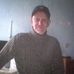 Profile Picture of Daniel Godmer (@profile.php) on Facebook