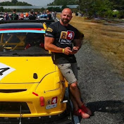 Profile Picture of Daniel Malinowski (@danielmalinowski141) on Youtube