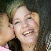 Profile Picture of Karyn Kong (@evameiandme) on Pinterest