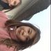 Profile Picture of Alberte Vonge (@alberte.vonge.1) on Facebook