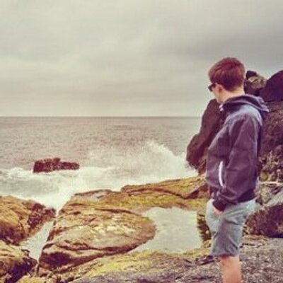 Profile Picture of Jan Haase (@JLHaase) on Twitter
