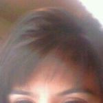 fabiola gallardo - Instagram Profile Picture of fabiola gallardo (@fabytagallardo75) on Instagram