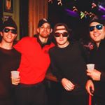 carson_rossi33 - Instagram Profile Picture of carson_rossi33 (@carson_rossi33) on Instagram