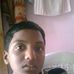 Profile Picture of Sudheer Rachamalla (@Sudheer-Rachamalla) on Facebook