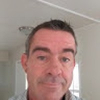 Profile Picture of Keith Denham (@keith-denham-8) on Quora