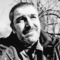 Profile Picture of Patrick Bernhard (@patrick-bernhard-8) on Quora