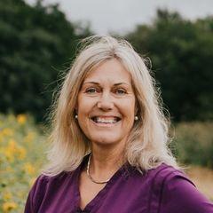 Profile Picture of lisahagle61   (@lisahagle61) on Tiktok