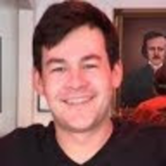Profile Picture of Evan Kane (@evannnn67) on Poshmark